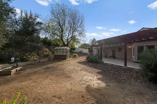 2909 Olive View Rd, Alpine, CA 91901 - Photo 36