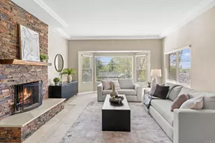 2909 Olive View Rd, Alpine, CA 91901 - Photo 4