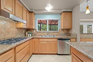2909 Olive View Rd, Alpine, CA 91901 - Photo 12