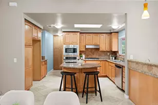 2909 Olive View Rd, Alpine, CA 91901 - Photo 8