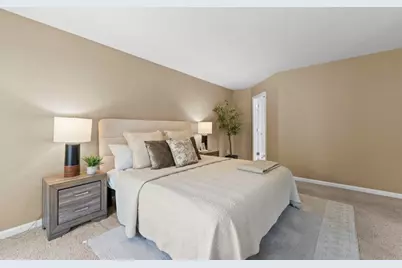 2909 Olive View Road, Alpine, CA 91901 - Photo 22