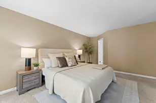 2909 Olive View Rd, Alpine, CA 91901 - Photo 22