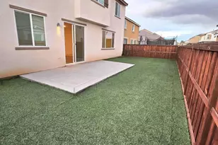 27610 Wendy St, Menifee, CA 92585 - Photo 42