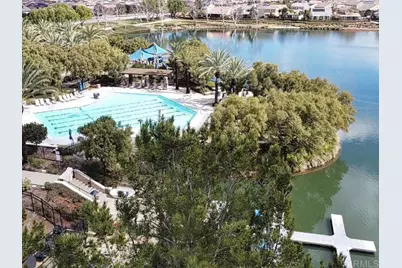 27610 Wendy Street, Menifee, CA 92585 - Photo 36