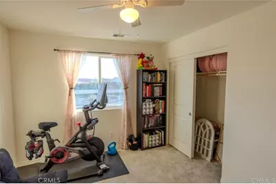 27610 Wendy Street, Menifee, CA 92585 - Photo 26