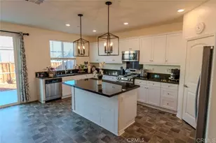 27610 Wendy St, Menifee, CA 92585 - Photo 4