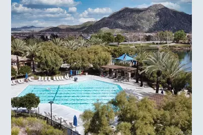 27610 Wendy Street, Menifee, CA 92585 - Photo 30