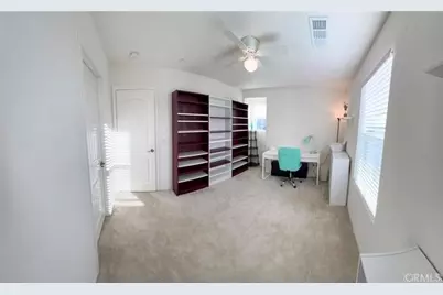 27610 Wendy Street, Menifee, CA 92585 - Photo 22