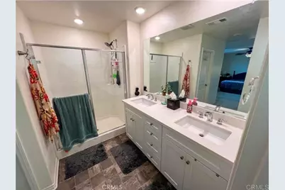 27610 Wendy Street, Menifee, CA 92585 - Photo 18