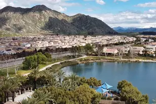 27610 Wendy St, Menifee, CA 92585 - Photo 38