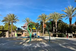 27610 Wendy St, Menifee, CA 92585 - Photo 34