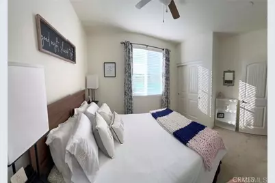 27610 Wendy Street, Menifee, CA 92585 - Photo 10