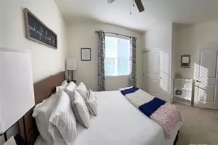 27610 Wendy St, Menifee, CA 92585 - Photo 10