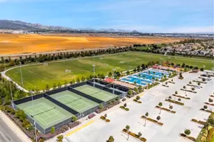 27610 Wendy St, Menifee, CA 92585 - Photo 40