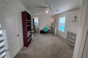 27610 Wendy St, Menifee, CA 92585 - Photo 24