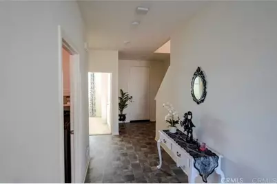 27610 Wendy Street, Menifee, CA 92585 - Photo 8