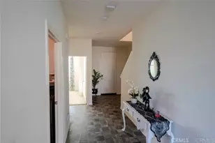 27610 Wendy St, Menifee, CA 92585 - Photo 8