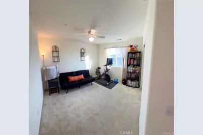 27610 Wendy Street, Menifee, CA 92585 - Photo 28