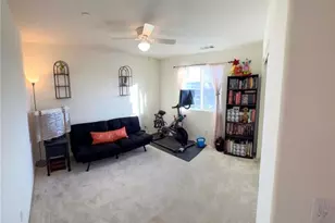 27610 Wendy St, Menifee, CA 92585 - Photo 28