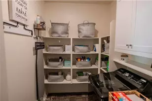 27610 Wendy St, Menifee, CA 92585 - Photo 12