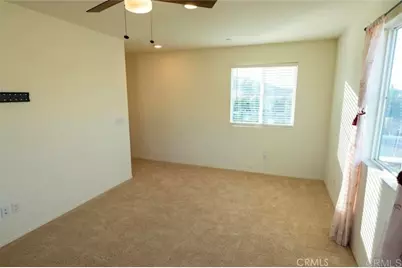 27610 Wendy Street, Menifee, CA 92585 - Photo 14