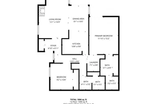 1802 Via Las Palmas, National City, CA 91950 - Photo 18