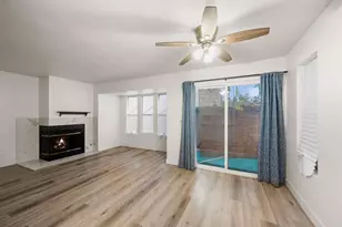 1802 Via Las Palmas, National City, CA 91950 - Photo 1