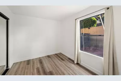 1802 Via Las Palmas Unit 37, National City, CA 91950 - Photo 10