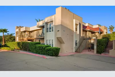 1802 Via Las Palmas Unit 37, National City, CA 91950 - Photo 12