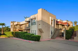 1802 Via Las Palmas, National City, CA 91950 - Photo 12