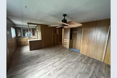 8301 Mission Gorge Rd #274, Santee, CA 92071 - Photo 16