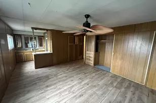 8301 Mission Gorge Rd, Santee, CA 92071 - Photo 16