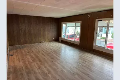 8301 Mission Gorge Rd #274, Santee, CA 92071 - Photo 4