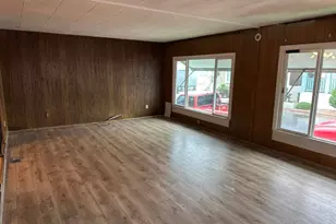 8301 Mission Gorge Rd, Santee, CA 92071 - Photo 4