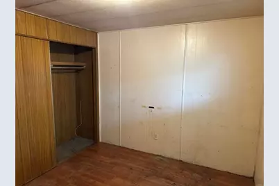 8301 Mission Gorge Rd #274, Santee, CA 92071 - Photo 14