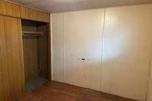 8301 Mission Gorge Rd, Santee, CA 92071 - Photo 14