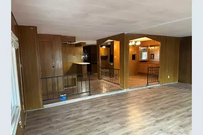 8301 Mission Gorge Rd #274, Santee, CA 92071 - Photo 6