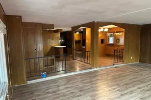 8301 Mission Gorge Rd, Santee, CA 92071 - Photo 6