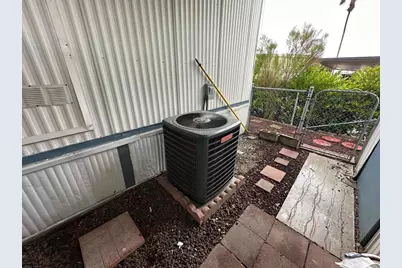 8301 Mission Gorge Rd #274, Santee, CA 92071 - Photo 24