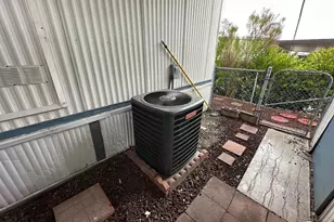 8301 Mission Gorge Rd, Santee, CA 92071 - Photo 24