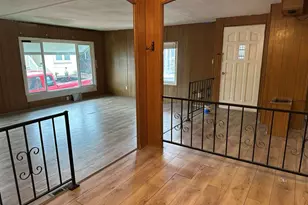 8301 Mission Gorge Rd, Santee, CA 92071 - Photo 8