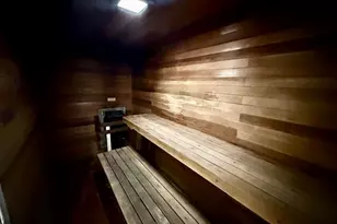 8301 Mission Gorge Rd, Santee, CA 92071 - Photo 40