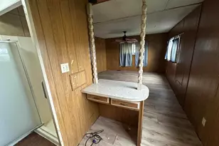 8301 Mission Gorge Rd, Santee, CA 92071 - Photo 20