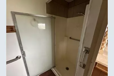 8301 Mission Gorge Rd #274, Santee, CA 92071 - Photo 18