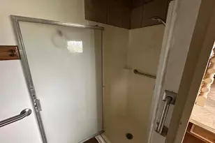 8301 Mission Gorge Rd, Santee, CA 92071 - Photo 18