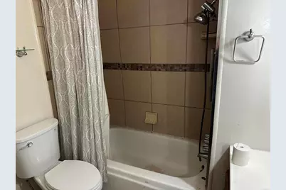 8301 Mission Gorge Rd #274, Santee, CA 92071 - Photo 12