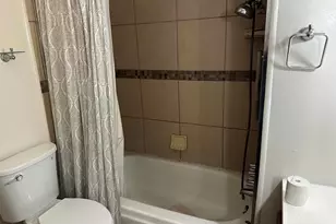 8301 Mission Gorge Rd, Santee, CA 92071 - Photo 12