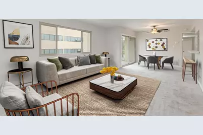 6765 Alvarado Road #10, San Diego, CA 92120 - Photo 34