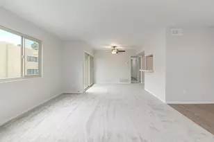 6765 Alvarado Rd, San Diego, CA 92120 - Photo 4