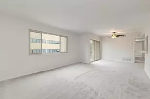 6765 Alvarado Rd, San Diego, CA 92120 - Photo 2